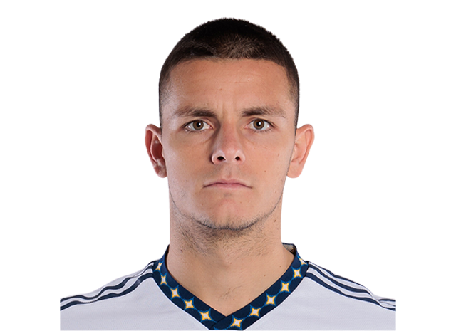 Dejan Joveljic