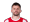 Caio Henrique