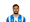 Rami Kaib
