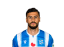 Rami Kaib