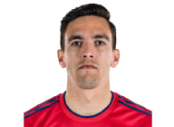 José Martínez
