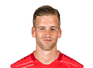 Gijs Smal