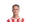 Joey Veerman