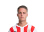 Joey Veerman