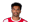 Owen Wijndal