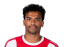 Owen Wijndal