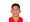 Edson Álvarez