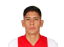 Edson Álvarez
