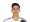 Uriel Antuna