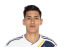 Uriel Antuna
