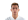 Cristian Pavón