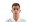 Cristian Pavón