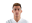 Cristian Pavón