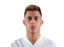 Cristian Pavón