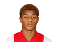 David Neres