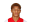 David Neres