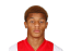 David Neres