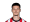 Dennis Man