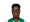 Azor Matusiwa