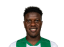 Azor Matusiwa