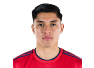 Marco Farfan