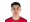 Marco Farfan