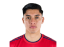Marco Farfan