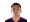 Jairo Torres