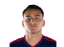 Jairo Torres