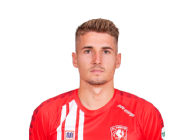 Michal Sadílek