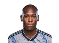 Kamal Miller