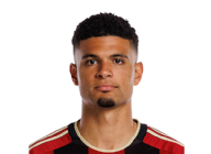 Miles Robinson