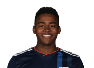 DeJuan Jones
