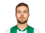 Gabriel Gudmundsson