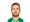 Gabriel Gudmundsson