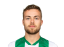 Gabriel Gudmundsson