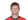 Kaj Sierhuis
