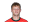 Kaj Sierhuis