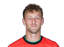 Kaj Sierhuis