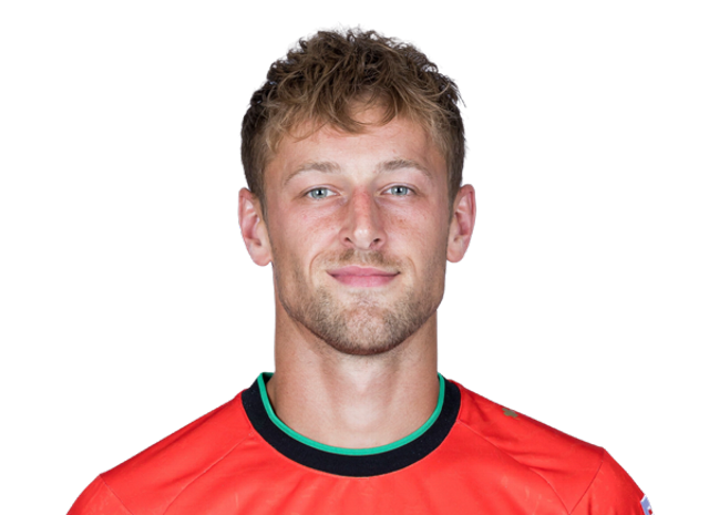 Kaj Sierhuis