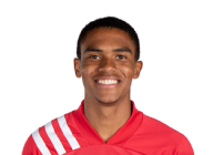 Reggie Cannon