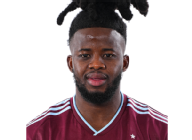 Lalas Abubakar