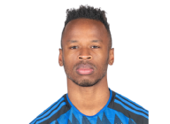 Jeremy Ebobisse