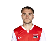 Djordje Mihailovic