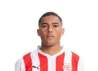 Carlos Vinícius