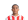 Carlos Vinícius
