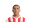 Carlos Vinícius