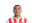 Carlos Vinícius