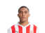 Carlos Vinícius
