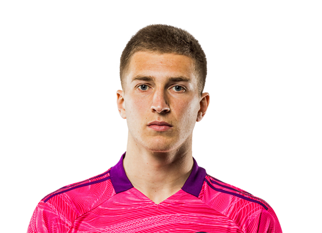 Sébastian Breza